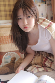 疯狂试爱在线观看